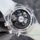 2021 New Hublot Unico Sapphire Transparent Chronograph Watch Black Inner (6)_th.jpg